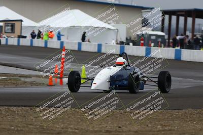 media/Nov-16-2025-CalClub SCCA (Sun) [[2975c16dfc]]/Group 2/Turn 1/